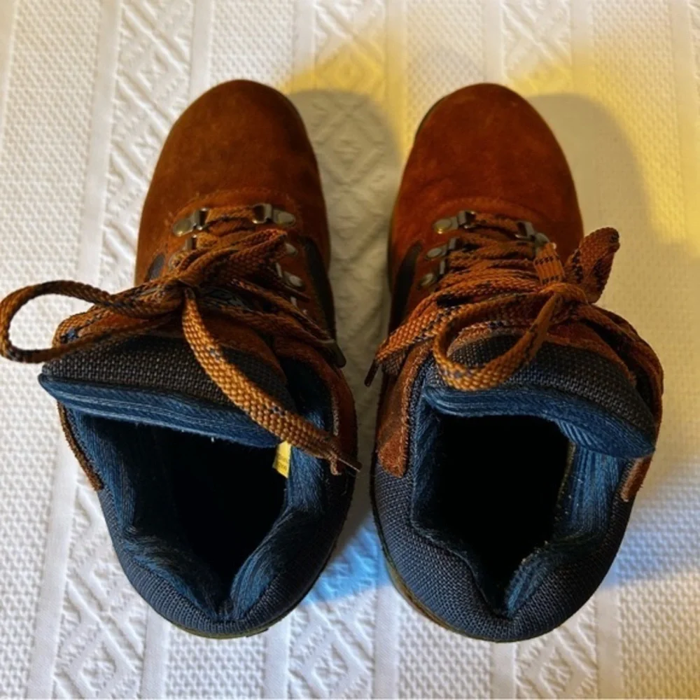 raichle hiking boots